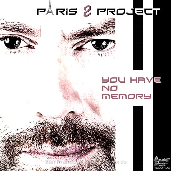 You Have No Memory